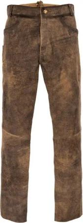 Maddox Trachtenlederhose BARMSEE