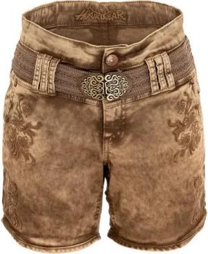 Hangowear Trachtenhose DOROTHEA