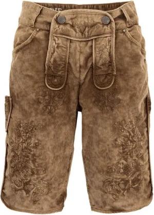 Hangowear Trachtenjeans LOUIS