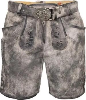 Maddox Trachtenlederhose DAFNE