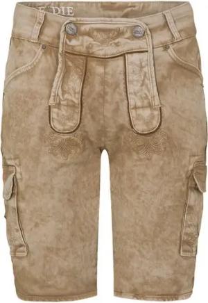 Hangowear Trachtenjeans RALKO
