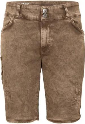 Hangowear Trachtenjeans HECTOR