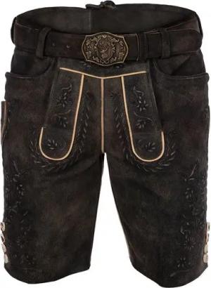 Maddox Trachtenlederhose STEFANUS