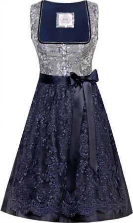 MarJo Dirndl RITA