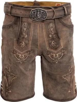 Maddox Trachtenlederhose FELIXSEE