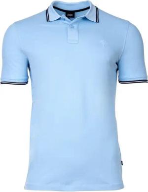 JOOP! Poloshirt Herren Poloshirt Baumwolle 17 JJ-11Pavlos 10017590