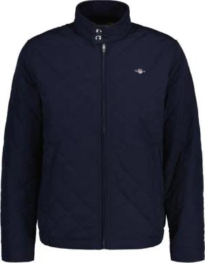 Gant Outdoorjacke Herren Übergangsjacke Polyester
