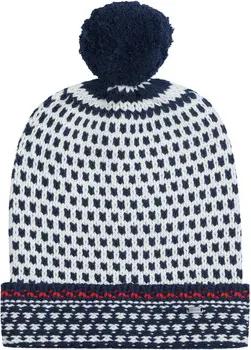 Tommy Hilfiger Mütze XW0XW00398