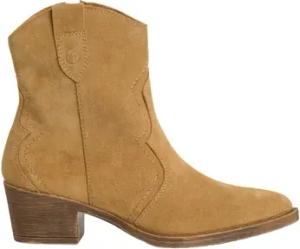 Tamaris Stiefeletten 2570241