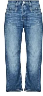 Le Temps des Cerises Boyfriend Jeans 400/60