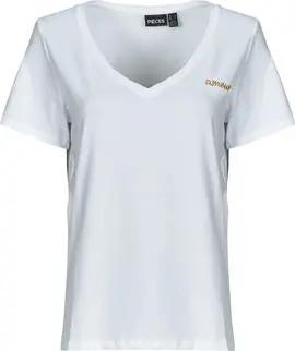 Pieces T-Shirt PCMILY