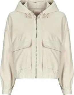 Only Damen-Jacke ONLKENZIE