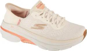 Skechers  Herrenschuhe Slip-Ins: Max Cushioning Arch Fit 2.0 - Antilles