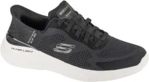 Skechers Sneaker Slip-Ins: Bounder 2.0 - Emerged