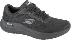 Skechers Sneaker Arch Fit 2.0 - The Keep