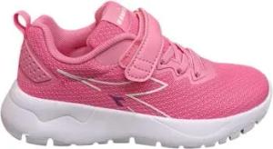 Diadora Sneaker evo run