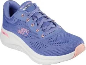 Skechers Sneaker Arch Fit 2.0 - Big League