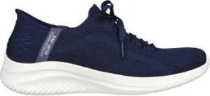 Skechers  Damenschuhe -