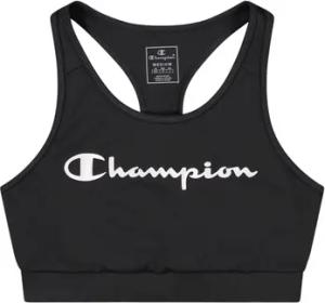 Champion Sport BH BH Elastischer Sport-BH