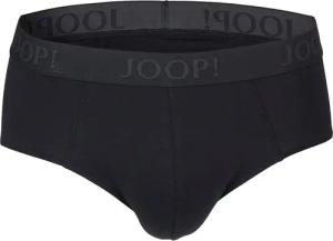 JOOP Slip "Everyday", (3er Pack), mit elastischem Logobund