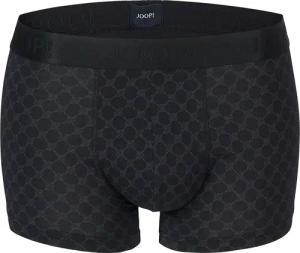 JOOP Boxershorts "Everyday", (3er Pack), mit edlem Cornflower-Prints