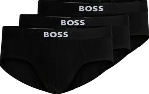 BOSS Hipster "3P BOSS ONE x David Beckham"