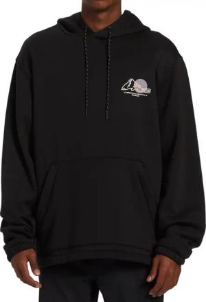 Billabong Hoodie "Compass"