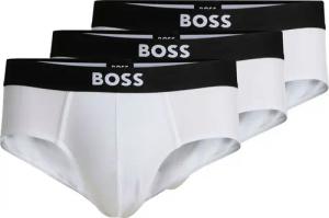 BOSS Hipster "3P BOSS ONE x David Beckham"