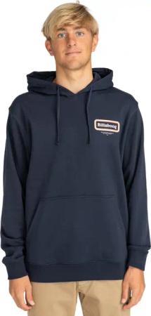 Billabong Hoodie "Foundation"