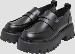 Buffalo Aspen Loafer Vegan Box Sneaker