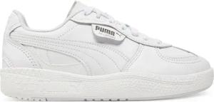 Puma Sneakers Palermo Moda Lthr 397738 01 Weiß