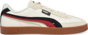 Puma Sneakers Puma Club II Era 400388 01 Beige