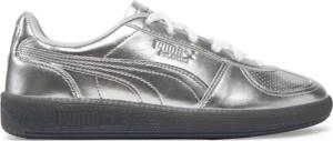 Puma Sneakers Palermo Astro Escape Wns 400450 01 Silberfarben