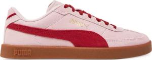 Puma Sneakers Puma Club II Era Suede 400717 07 Rosa