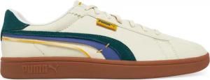 Puma Sneakers Puma Smash 3.0 400740 02 Beige