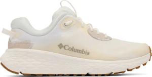 Columbia Sneakers Terrastride™ CRZ Sneaker 2115081 Weiß
