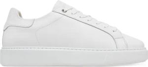 Marc O'Polo Sneakers RR1M3024 Weiß