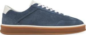 Marc O'Polo Sneakers RR1M3027 Dunkelblau
