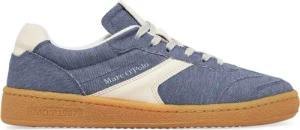Marc O'Polo Sneakers RR2M3025 Blau