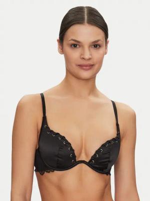 Hunkemöller Bügel-BH Cierra 300352 Schwarz