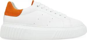 Marc O'Polo Sneakers RR2M3019 Weiß
