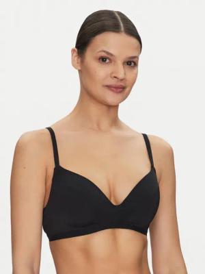 YSABEL MORA Nahtloser BH 10118 Schwarz