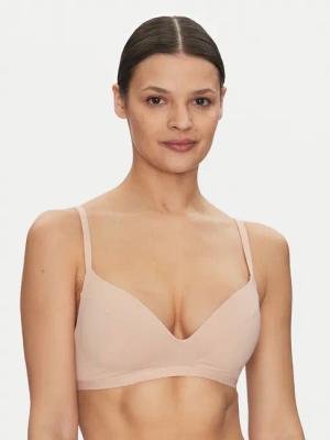 YSABEL MORA Nahtloser BH 10118 Beige