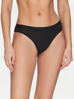 YSABEL MORA Brazilian Damenslip 10122 Schwarz