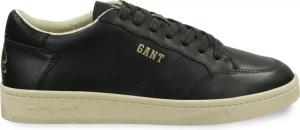 Gant Sneakers 30631901 Schwarz