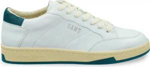 Gant Sneakers 30631901 Weiß
