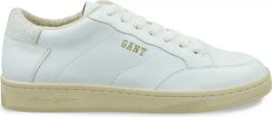 Gant Sneakers 30631901 Weiß