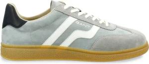 Gant Sneakers 30633481 Grau