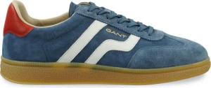 Gant Sneakers 30633859 Dunkelblau