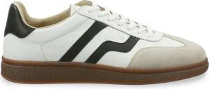 Gant Sneakers 30633860 Weiß